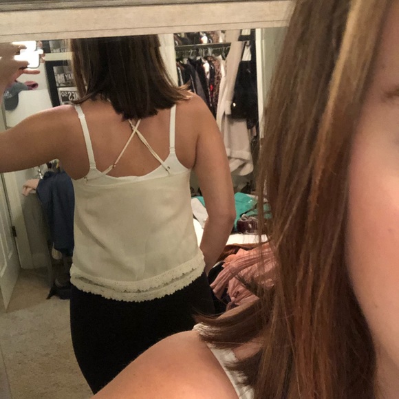 Top - Picture 2 of 2